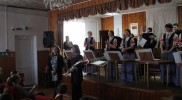 концерт оркестра белорусских народных инструментов (1)