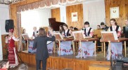 концерт оркестра белорусских народных инструментов (2)