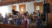 концерт оркестра белорусских народных инструментов (3)