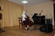 концерт артистов Гродненской областной филармонии (4)