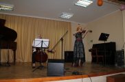 концерт артистов Гродненской областной филармонии (5)